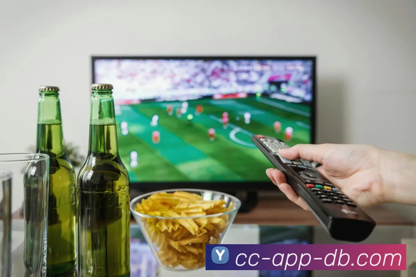 DB体育APP 体育赛事宣传图