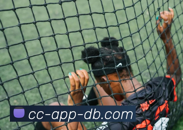 奖项3