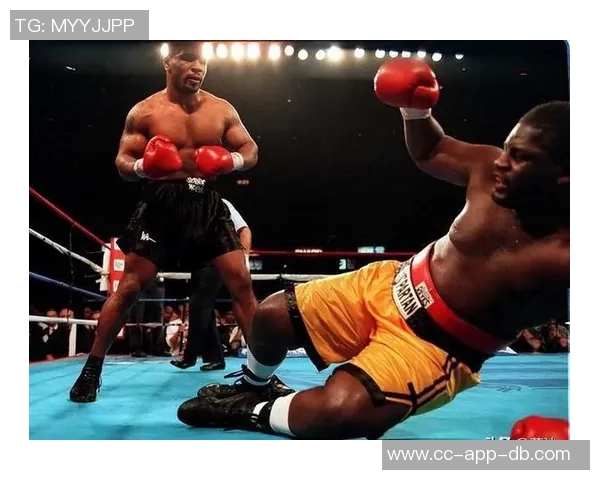 泰森高效表现13投11中砍下27分11篮板4助攻1抢断引领球队胜利 泰森高效表现13投11中砍下27分11篮板4助攻1抢断引领球队胜利