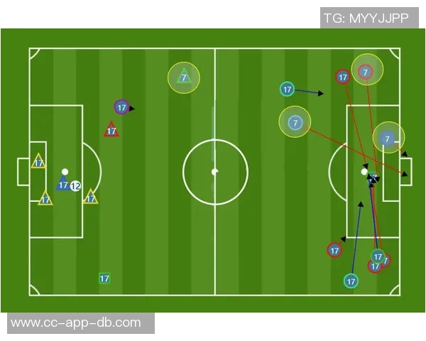米诺特强调节奏变化与人员轮换策略在比赛中制造对手混乱的重要性
