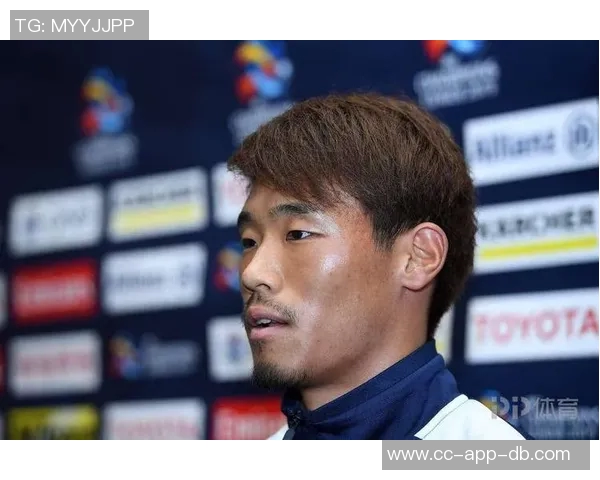 贝西克塔斯关注葡萄牙体育中场守田英正希望引进这位30岁球员