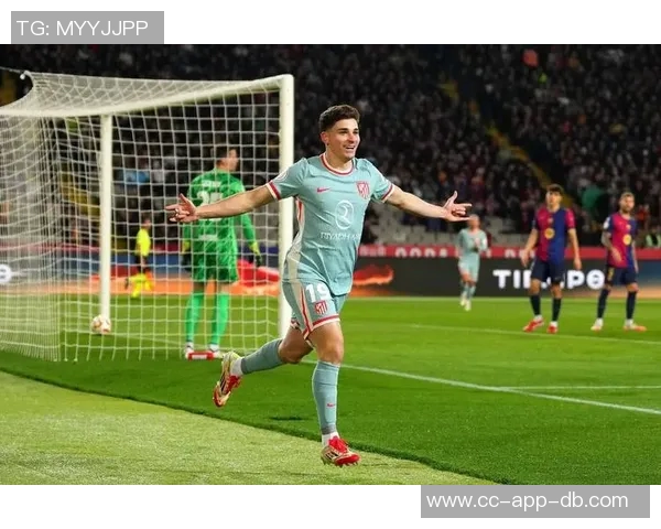 马竞对阿尔瓦雷斯标价超2亿欧巴萨拒绝承担如此高额费用 马竞对阿尔瓦雷斯标价超2亿欧巴萨拒绝承担如此高额费用