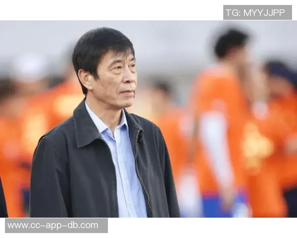 徐正源生日未获祝福引发球迷热议纷纷指责小气与缺乏格局