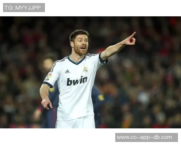 马卡报道皇马连胜却难掩阿隆索危机信任度依旧低迷亟待改善