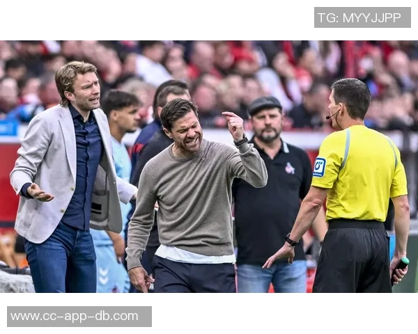 阿隆索与皇马的棋局博弈背后隐藏的科学信仰危机