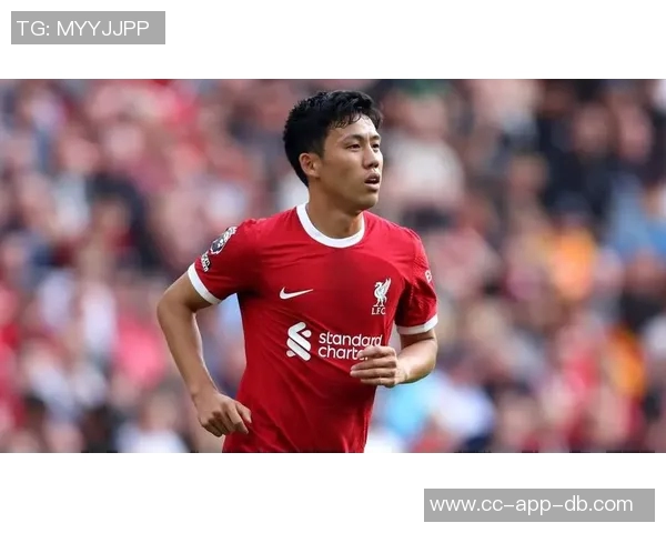 日本职业足球运动员协会评选年度最佳阵容镰田大地堂安律等球星入选