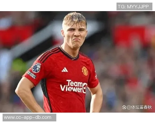 罗马诺透露格雷茨卡冬窗转会受阻拜仁不愿放人给多家俱乐部