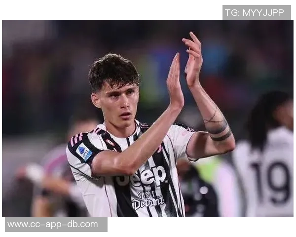 前尤文门将塔科尼点评尤文表现遭那不勒斯全面压制表现糟糕