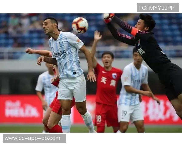 怀特平历史后卫单场帽子戏法纪录感慨能与传奇并肩作战