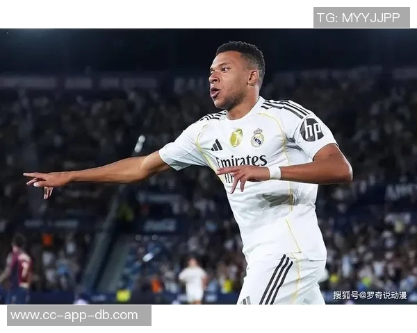 龙赛罗分析卢宁表现皇马缺乏姆巴佩进攻乏力难破门