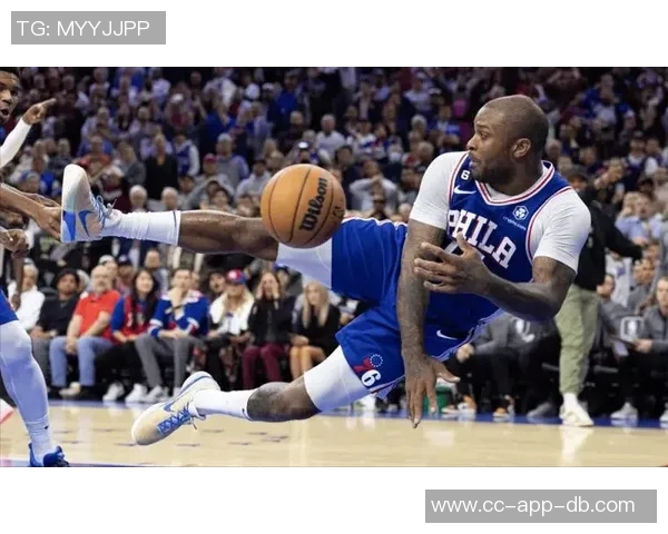 克里斯蒂称马克西速度极快需全队协作才能防守成功