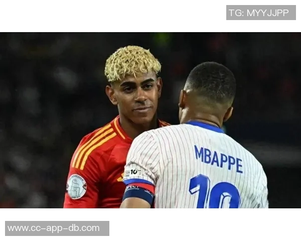 好兄弟阿什拉夫年度最佳投票揭晓姆巴佩登贝莱与拉菲尼亚争夺桂冠