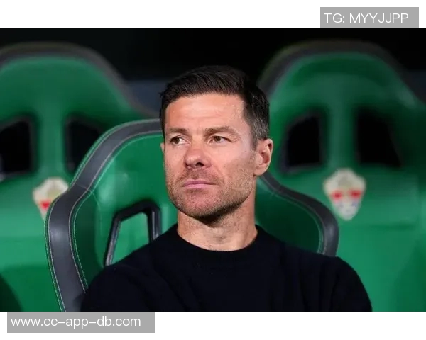 阿隆索已被解雇但未正式宣布新帅或将面临曼城惨败 阿隆索已被解雇但未正式宣布新帅或将面临曼城惨败