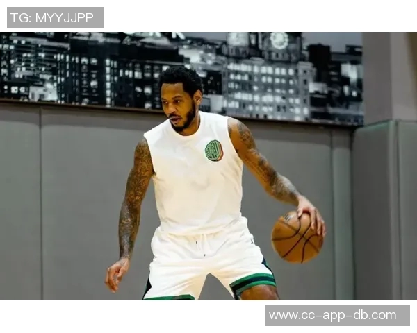 卡梅隆托马斯谈替补身份是否沮丧表示无可奉告引发关注