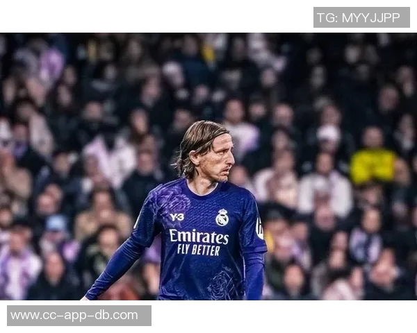 莫德里奇揭秘穆帅严厉训斥C罗背后故事引发热议