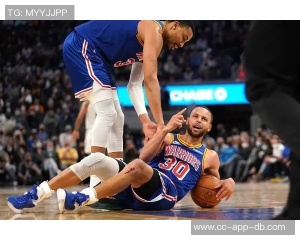 普尔谈复出心声：我厌恶缺席比赛赛季初七场皆带伤出战