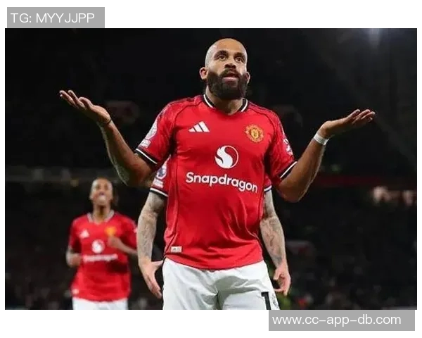 阿莫林回应曼联名宿批评称只要赢球就不会有问题