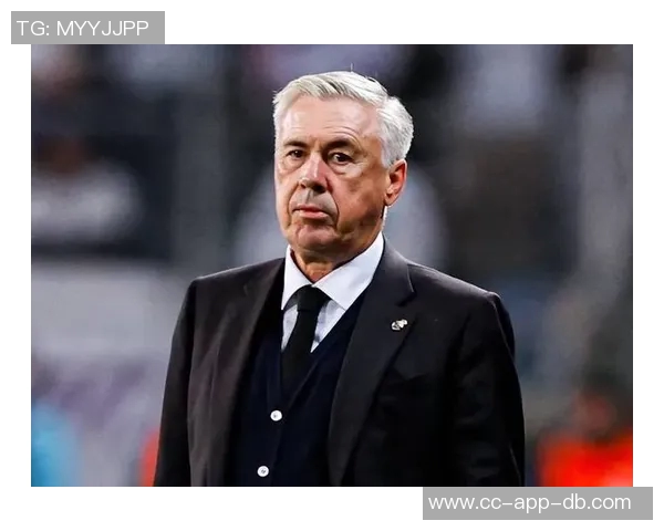 前巴西队主帅蒂特即将加盟克鲁塞罗合同签至2026年底