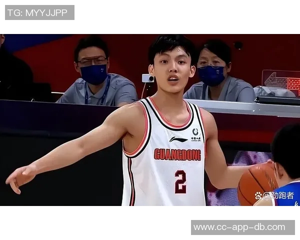 徐杰复出表现惊艳末节三分助队加时赛全场贡献22分2次抢断