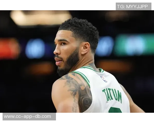 杰伦布朗雷打不动30表现出色但开拓者却切断了他与队友的联系