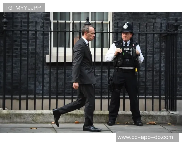 贝西克塔斯全力争取厄兹詹已与其团队达成一致协议