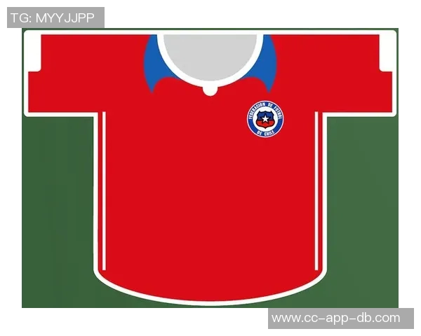 海港新赛季球衣设计灵感来源几何图形的独特拼接艺术