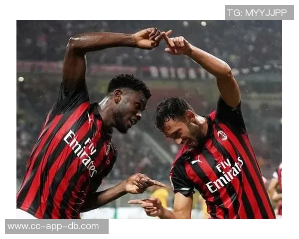 国米意甲表现强劲近18场仅两败米兰那不勒斯成唯一难关