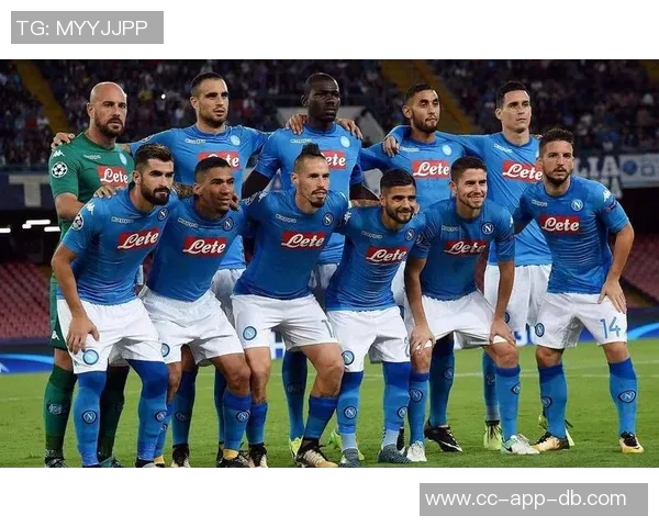 国米意甲表现强劲近18场仅两败米兰那不勒斯成唯一难关