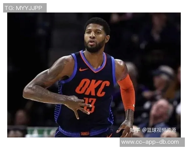 乔治半场表现出色8投4中贡献12分2篮板1抢断正负值高达12