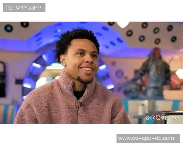 四队争抢尤文中场麦肯尼冬窗转会或成现实