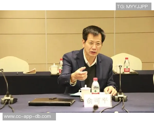 文班谈医疗团队努力降低65场规则门槛影响以确保比赛公平性和运动员健康