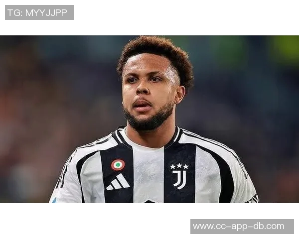 四队争抢尤文中场麦肯尼冬窗转会或成现实 四队争抢尤文中场麦肯尼冬窗转会或成现实