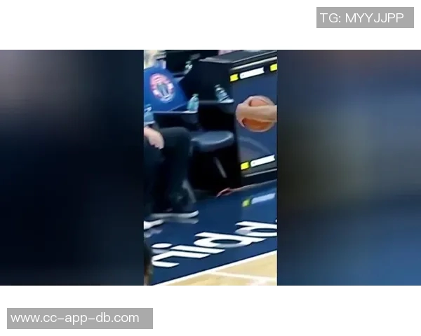 米奇坦言球队急于追分渴望英雄球却忽视了稳住节奏的重要性