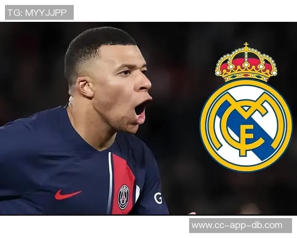 法院撤销对巴黎5500万欧元的保全扣押姆巴佩上诉未果引发关注