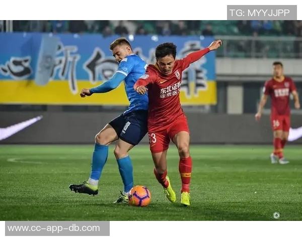 鲍威尔强调主场优势我们全场保持身体对抗不容小觑 鲍威尔强调主场优势我们全场保持身体对抗不容小觑