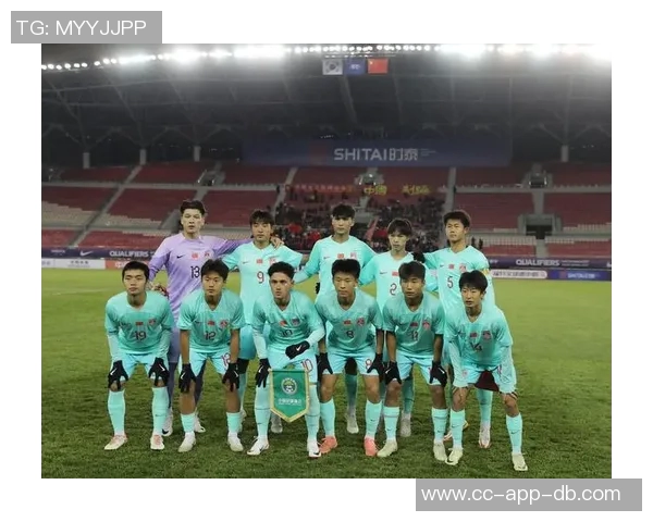 世欧预赛地面对抗表现出色球员榜单揭晓多库领衔克瓦拉茨赫利亚与布拉德利紧随其后 世欧预赛地面对抗表现出色球员榜单揭晓多库领衔克瓦拉茨赫利亚与布拉德利紧随其后