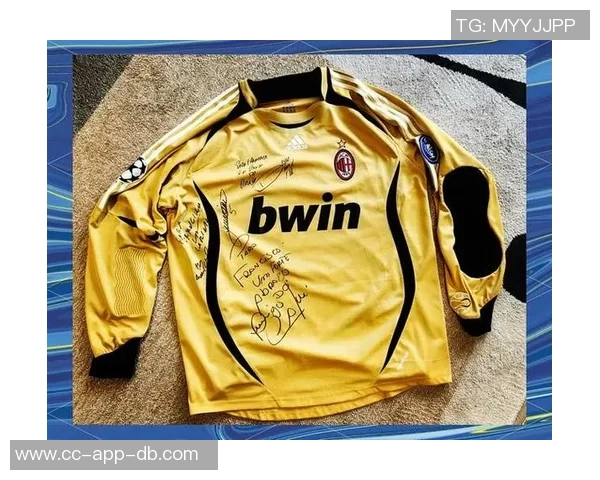 多纳鲁马回顾职业生涯首秀十周年感慨万千自豪不已