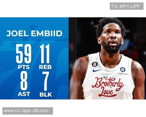 小伙子前途无量绿军新秀冈萨雷斯防守效率领跑新秀榜单