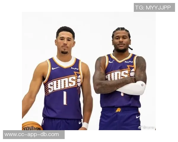 杰伦格林强势回归小奥尼尔期待已久认为他已完全准备好迎接挑战