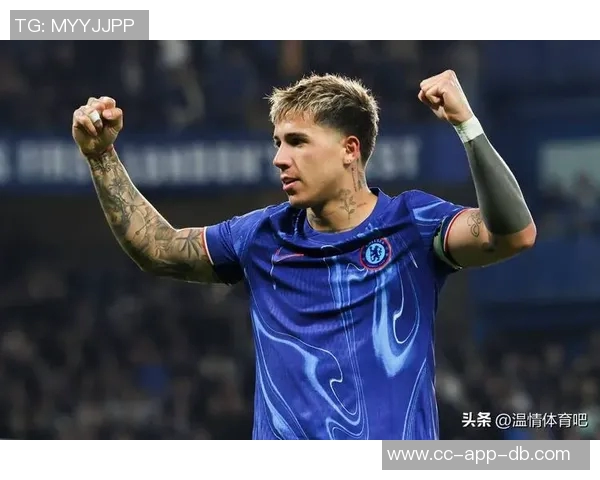 英超六强欧冠战绩分析利物浦失利曼城遭遇绝平枪手蓝军双双取胜