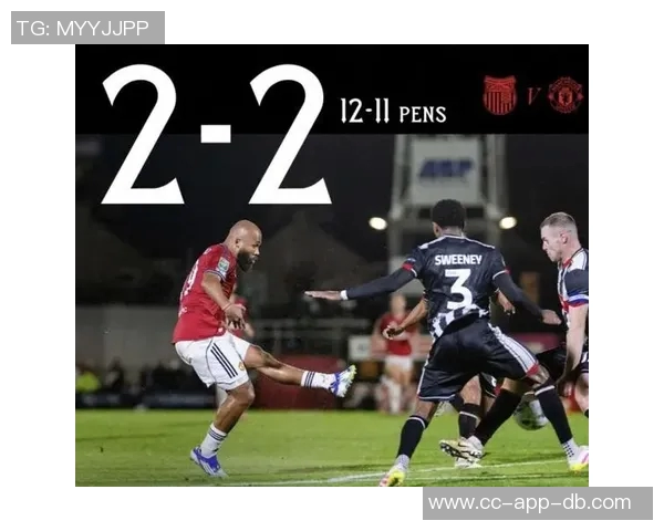 国米客战帕尔马历史交锋不佳28场仅获7胜7平14负难言优势 国米客战帕尔马历史交锋不佳28场仅获7胜7平14负难言优势