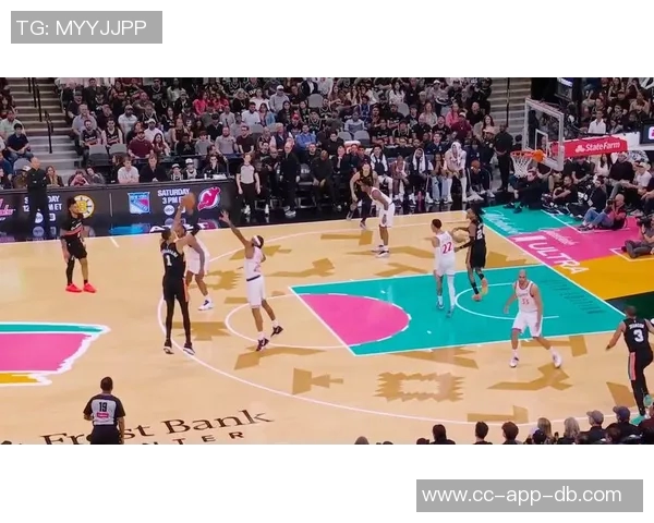 快船密集赛程挑战极限七天内五战四胜一败遭马刺逆转