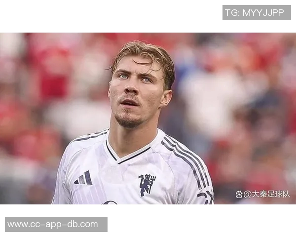 红魔之爱助力那不勒斯欧冠赛季小麦霍伊伦联手攻入7球 红魔之爱助力那不勒斯欧冠赛季小麦霍伊伦联手攻入7球