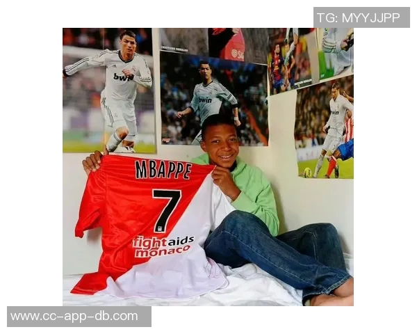 姆巴佩坚定信心为西超杯拼搏全力以赴争取胜利 姆巴佩坚定信心为西超杯拼搏全力以赴争取胜利