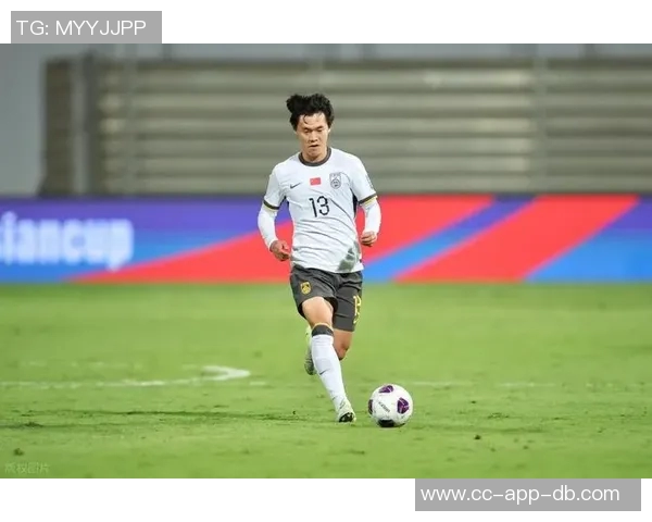 今日趣图:U23国足虽为四档队却赢得亚军展现出无限潜力与希望 今日趣图:U23国足虽为四档队却赢得亚军展现出无限潜力与希望