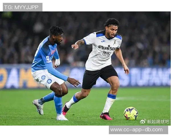 马竞与亚特兰大洽谈埃德森转会球员表示加盟意愿强烈 马竞与亚特兰大洽谈埃德森转会球员表示加盟意愿强烈