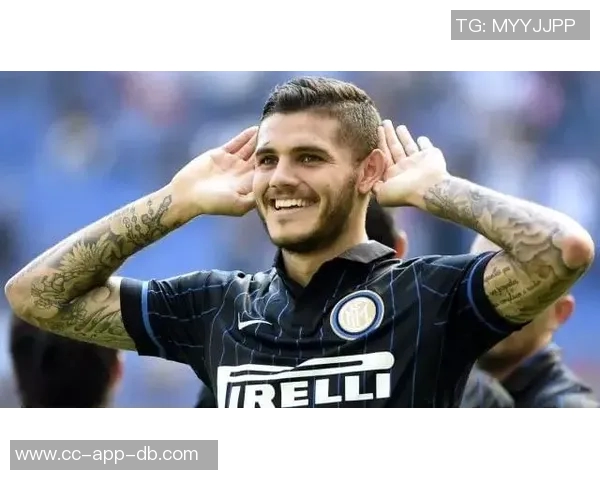 国米上赛季收入达545亿欧是那不勒斯的三倍之多 国米上赛季收入达545亿欧是那不勒斯的三倍之多