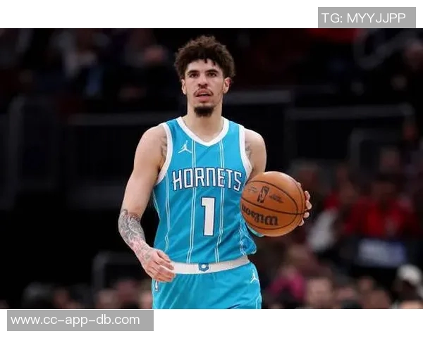 拉梅洛鲍尔坦言球队战绩不理想未来将全力以赴争取进步