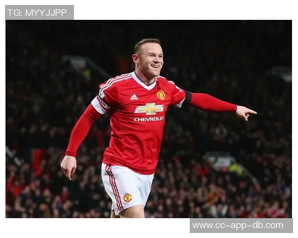 鲁尼点评曼联逆转阿尔特塔战术失误换四人显慌乱