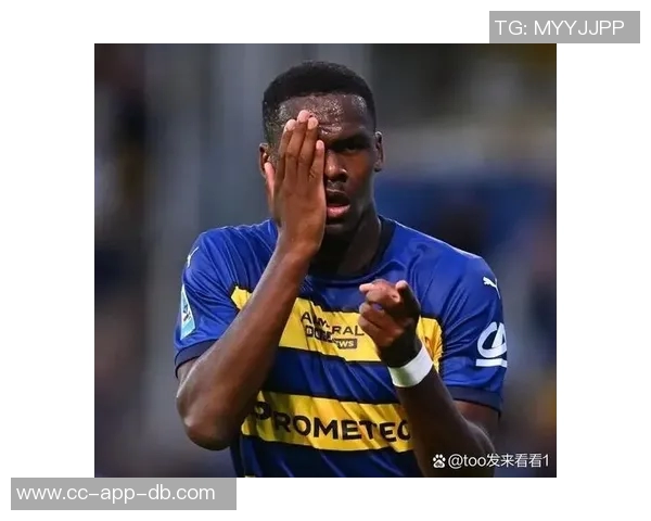 博尼因伤缺阵至少15天将错过国米接下来三场比赛